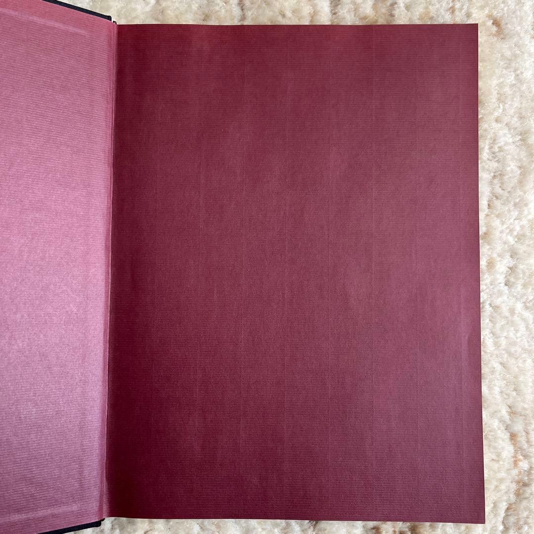 洋書 Living Museum in Scandinavia