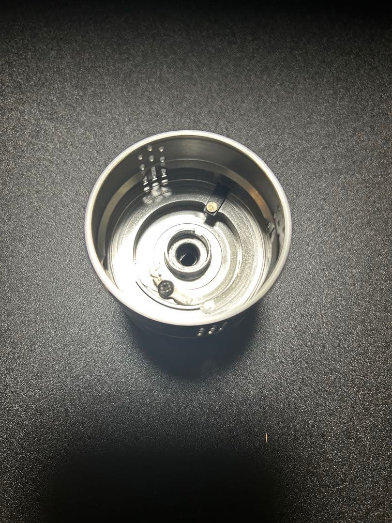 SHIMANO シマノ 18ステラ C3000XG スプール