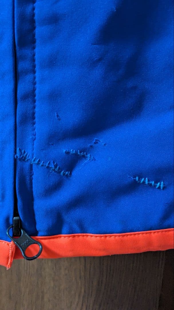 ONYONE　オンヨネ スキーウェア スキーパンツ　2023-2024 XO