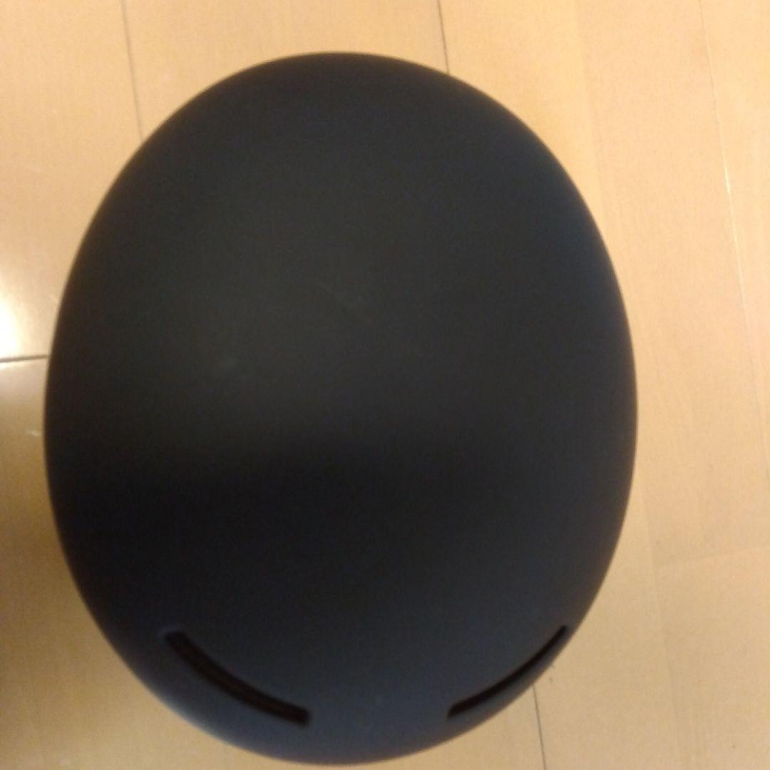 SANDBOX ヘルメット CLASSIC_2.0__ASIA_FIT