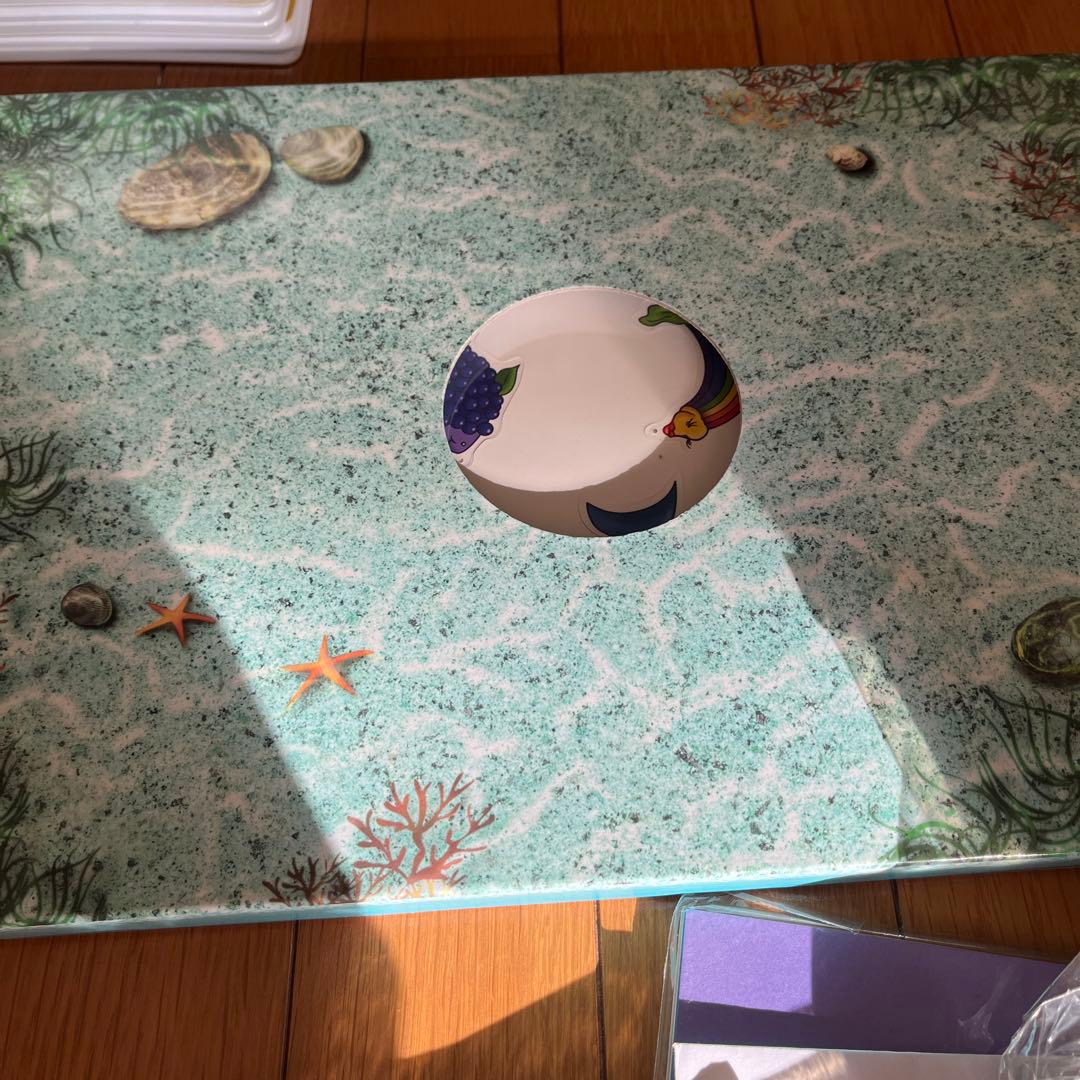 レッツプレイ dwe let's play ミッキー　英語　ディズニー　DVD