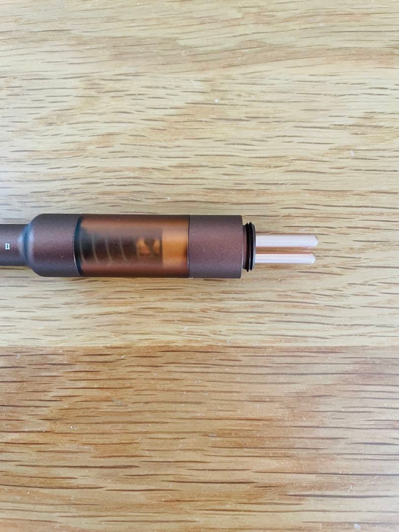 コアフィット ★ フェイスポインター2 Face-Pointer Ⅱ