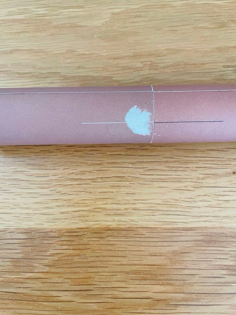 コアフィット ★ フェイスポインター2 Face-Pointer Ⅱ