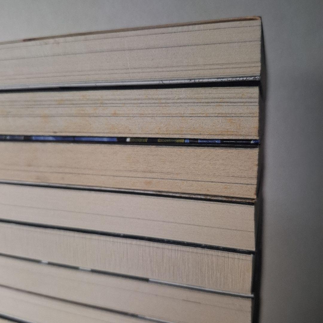 なにわ友あれ 第二部　セット　欠巻あり。