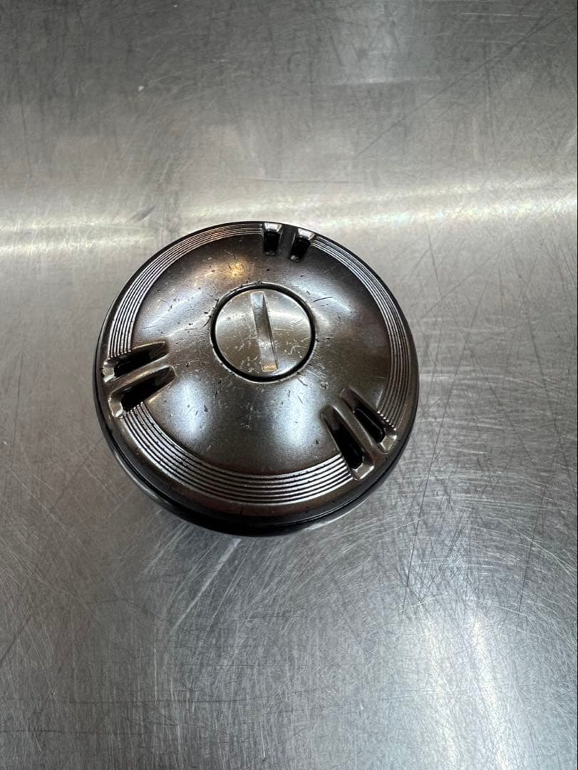 21ツインパワーSW6000XG