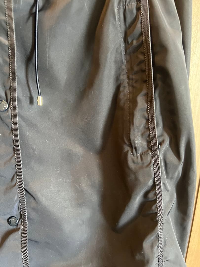 ぴこセール中さん専用