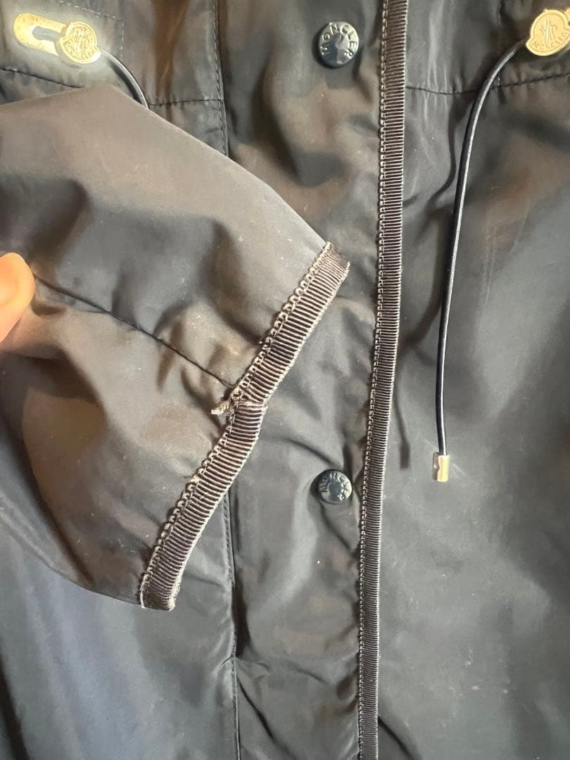 ぴこセール中さん専用