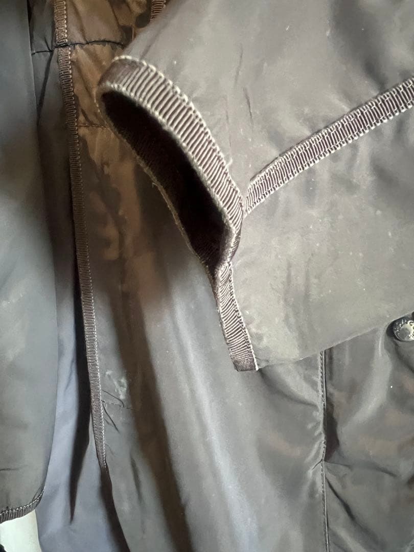 ぴこセール中さん専用