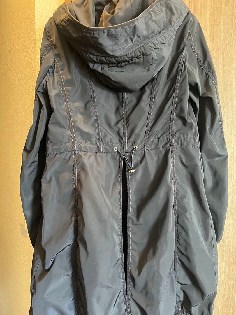 ぴこセール中さん専用