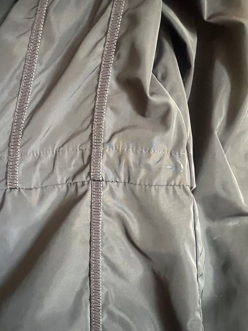 ぴこセール中さん専用