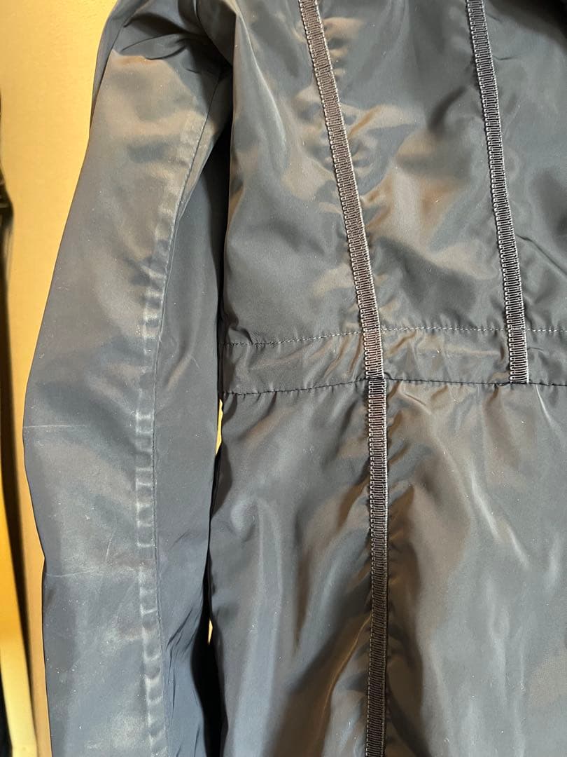 ぴこセール中さん専用