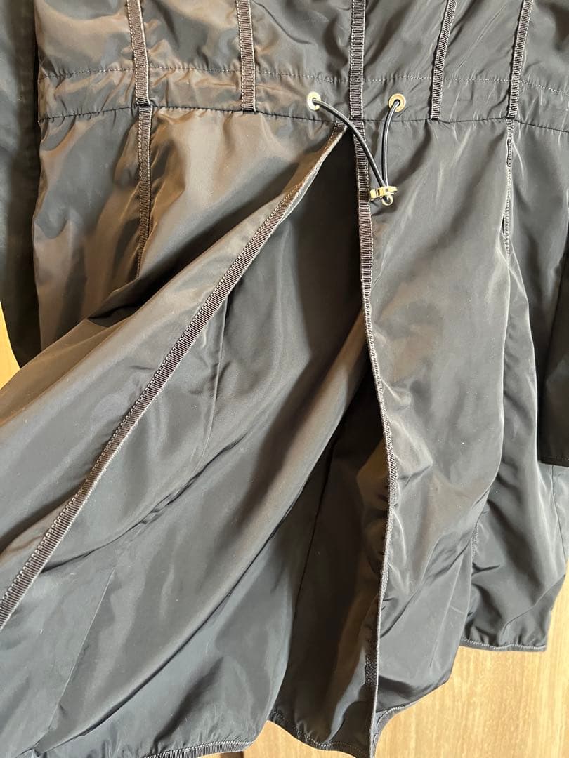 ぴこセール中さん専用