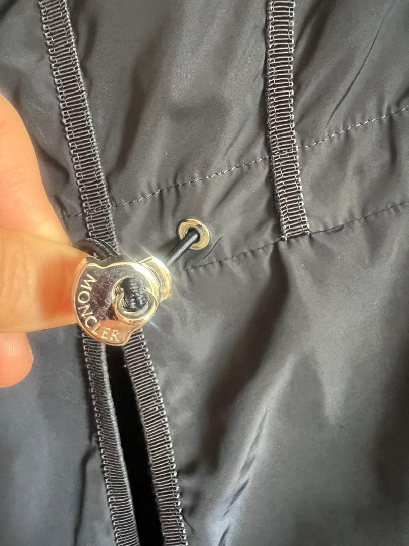 ぴこセール中さん専用