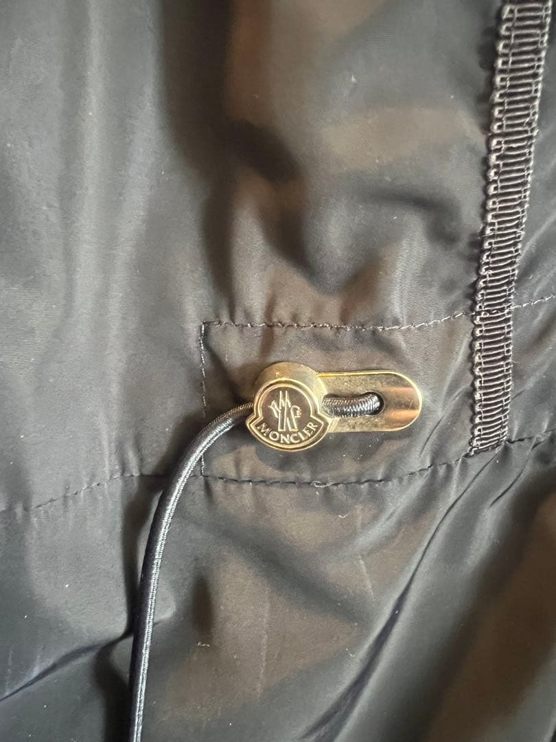 ぴこセール中さん専用