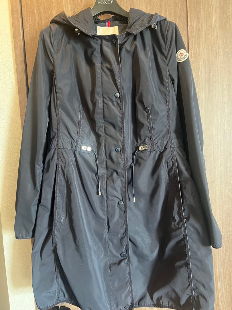 ぴこセール中さん専用