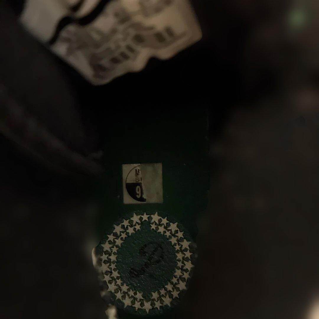 Nike Air Max SpeedTurf ナイキエアマックススピードターフ