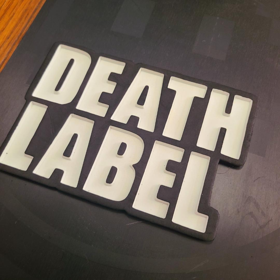 K2 WORLD WIDE WEAPON 157cm ワールドワイドウェポン