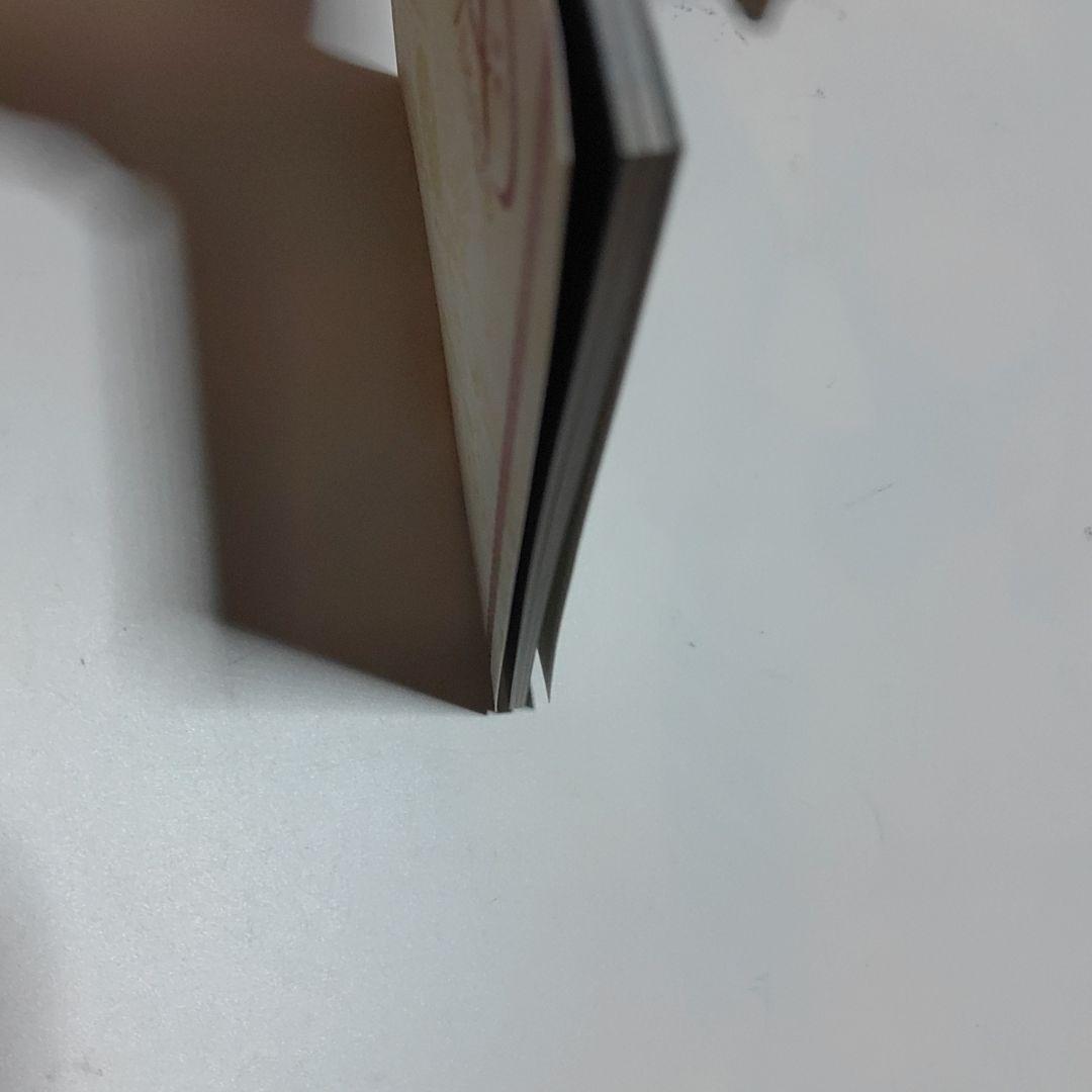 嵐/ARASHI AROUND ASIA+in DOME スペシャル・パッケー…