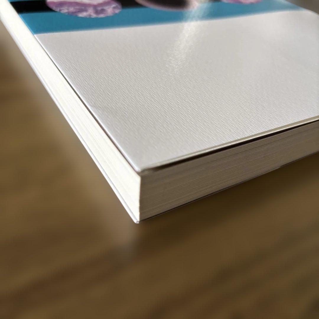 癌診療指針のための病理診断プラクティス　皮膚腫瘍