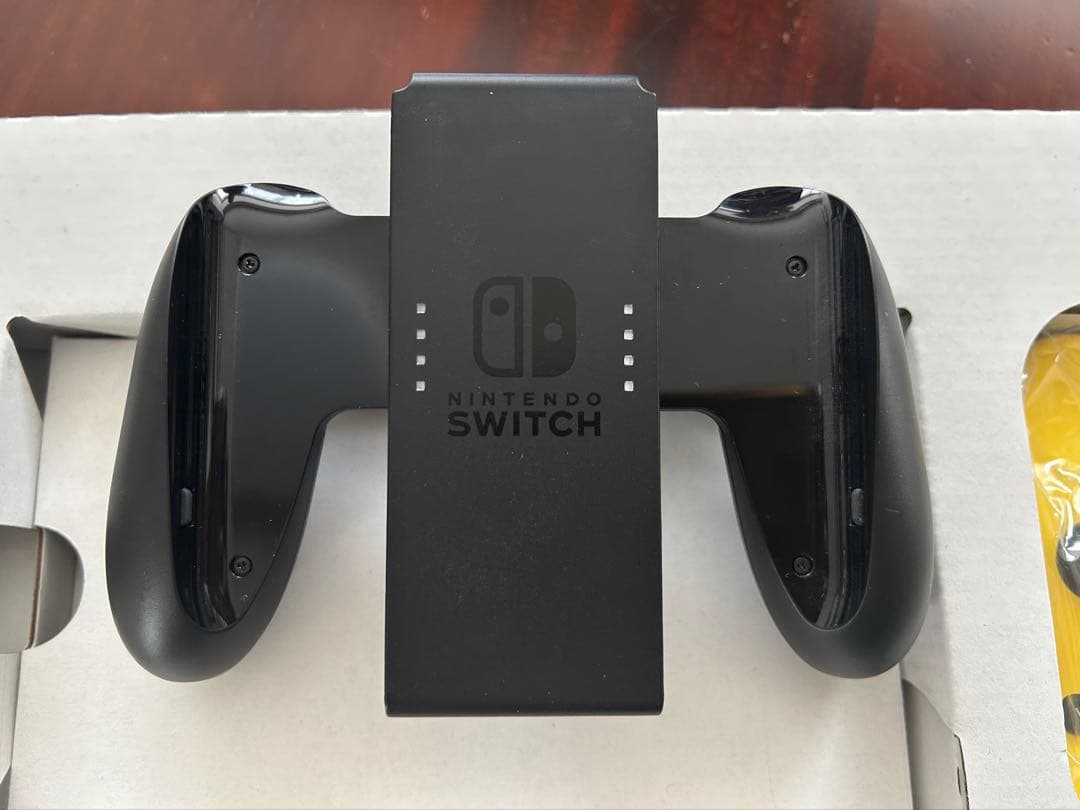 任天堂 Switch ポケモンLet's Go! イーブイセット