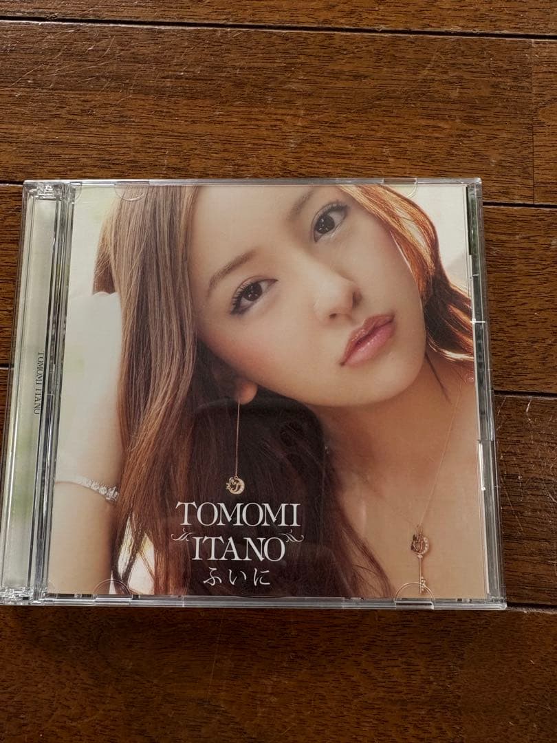 AKB48 CDセット 7枚　生写真3枚付き