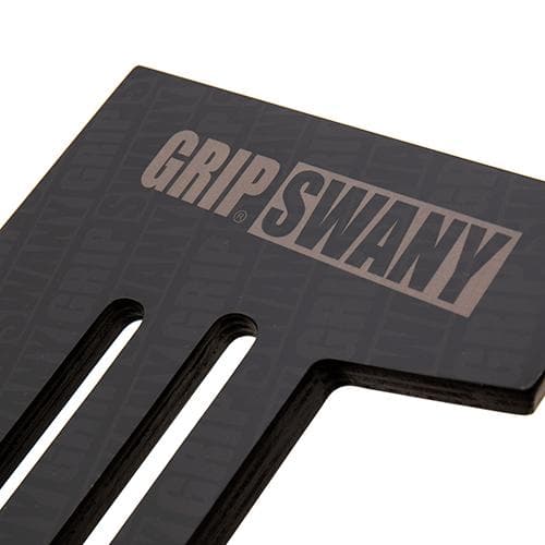 【希少】GRIP SWANY×TheArth　グリ次郎　ヘキサテーブル