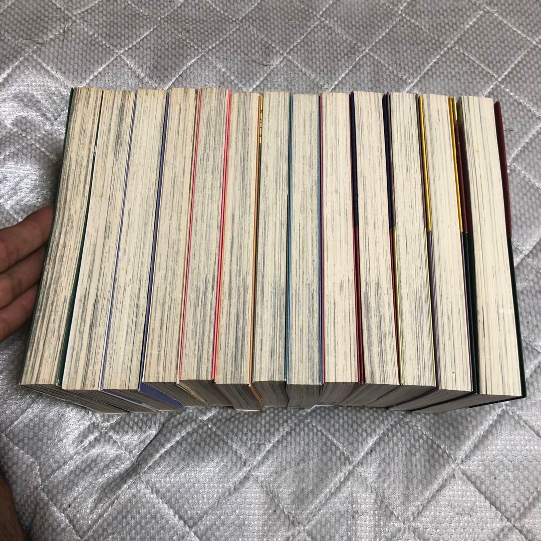 もやしもん TALES OF AGRICULTURE 13 含む全巻セット