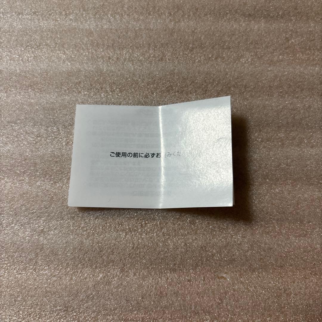 ジバンシー ジェントルマン オンリー パリジャン　ブレイク オーデトワレ