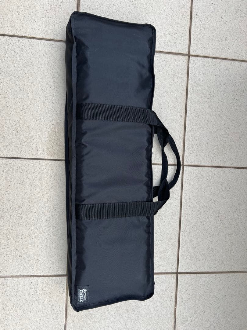 NATURE TONES マスダスタンド