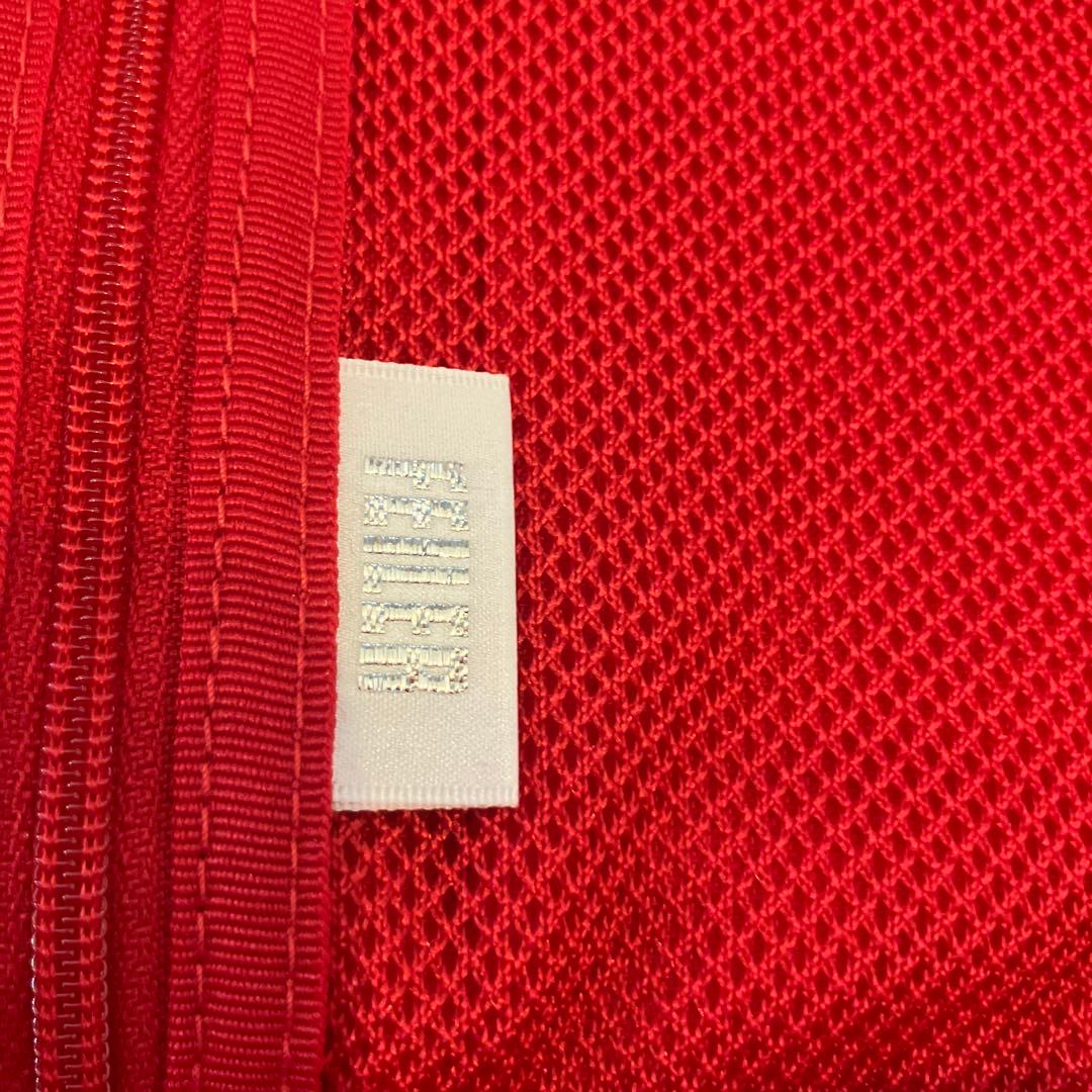 レア！！！！　FEILER イチゴ柄 母子手帳カバー　マルチケース