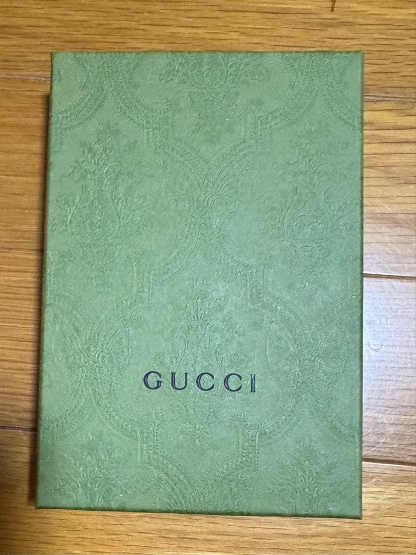 国内直営店購入 GUCCI iPhone15 PRO スマホケース