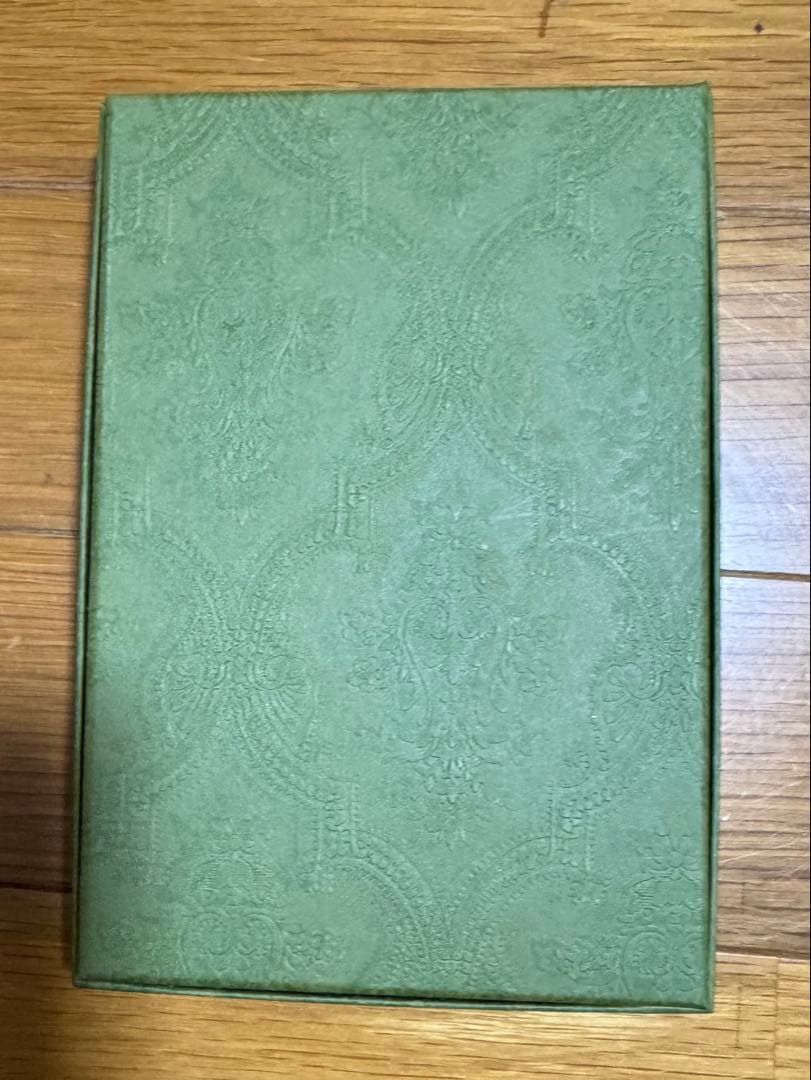 国内直営店購入 GUCCI iPhone15 PRO スマホケース