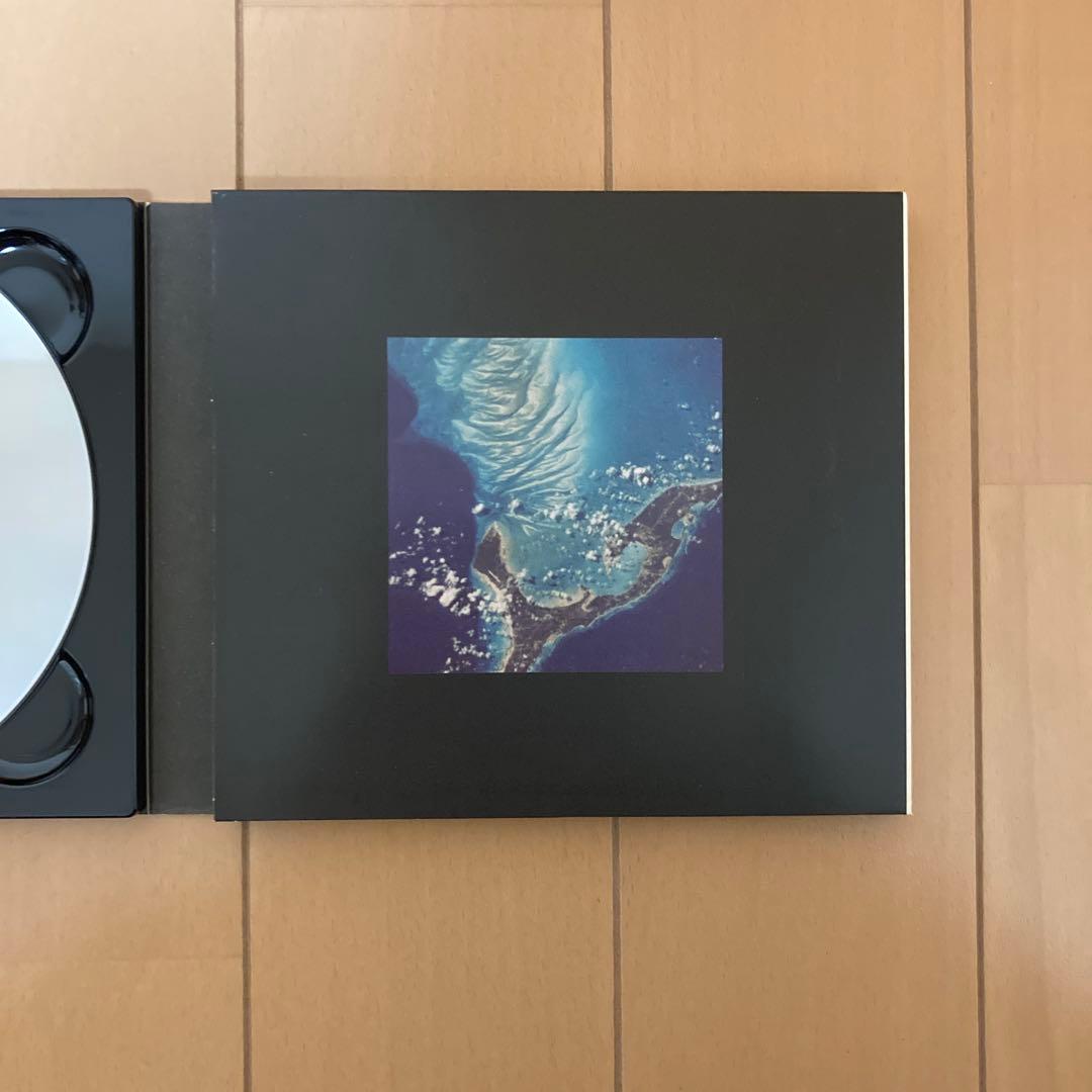 The BONEZ CD まとめ売り 全て美品