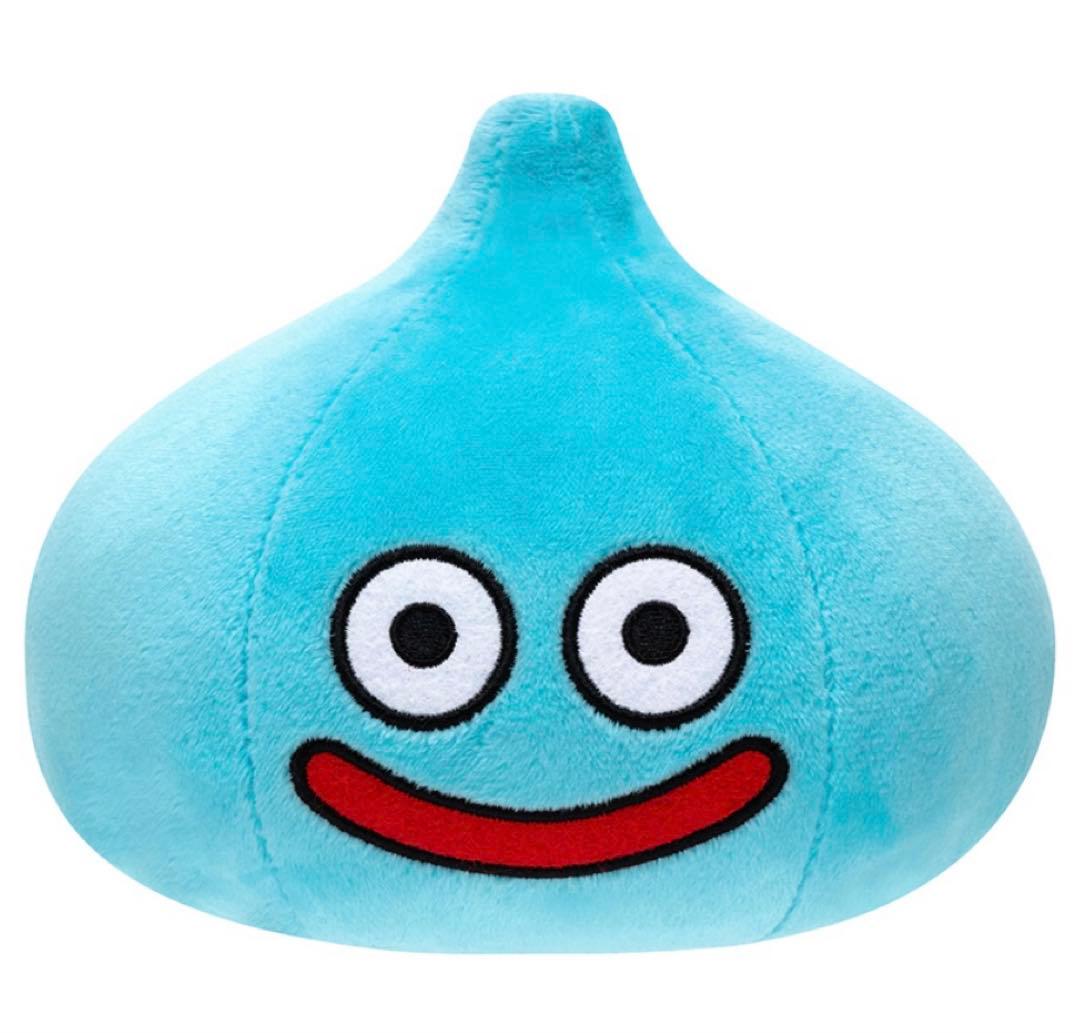 ドラゴンクエストVIIReimagined 超豪華版　ピンズ付き　ソフト無し