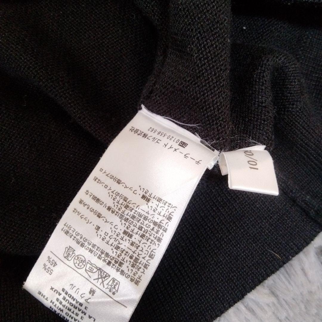 adidas/テーラーメイド♡ニット/中綿スカート♡M　ゴルフ/スポーツ/テニス