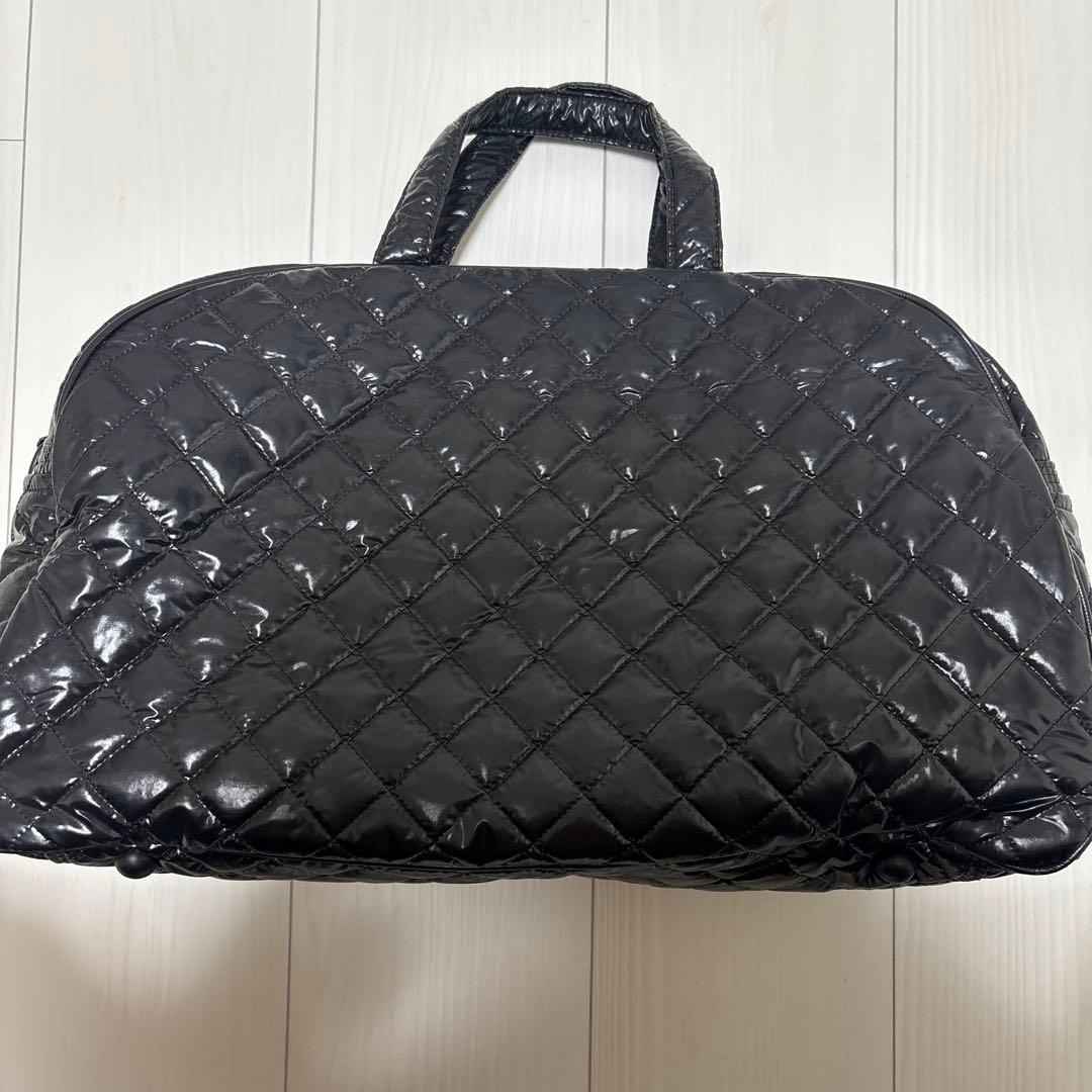 HEAD PORTER 激レア vintage ミニボストン