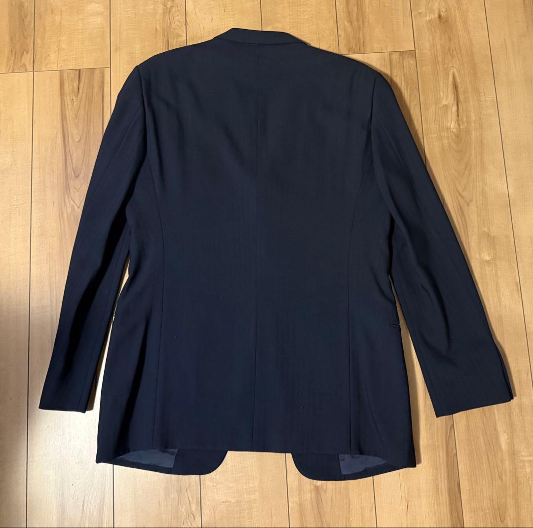 ARMANI COLLEZIONI アルマーニ　シングルスーツ