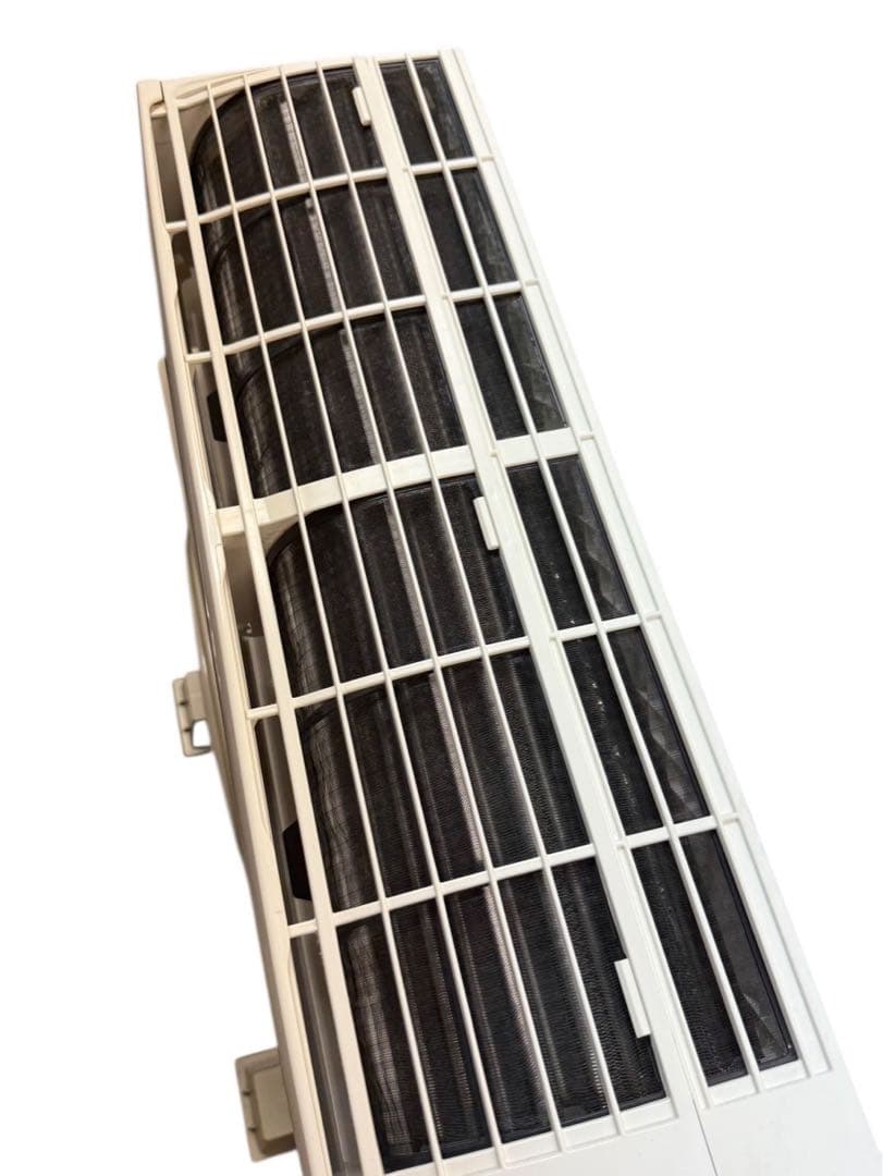 SHARP シャープ エアコン AY-R28TD 2023年製