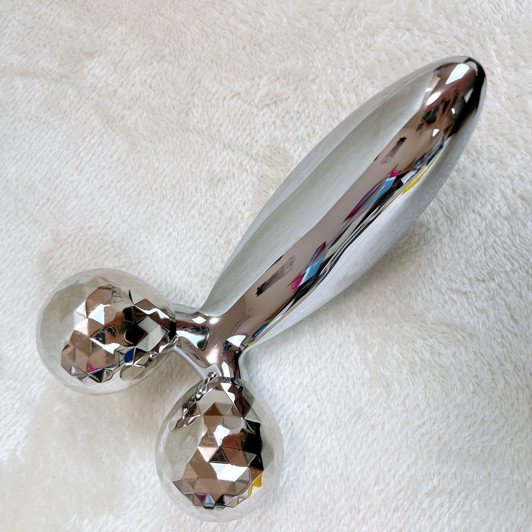 未使用✨ReFa CARAT リファカラットPEC-L1706 正規品