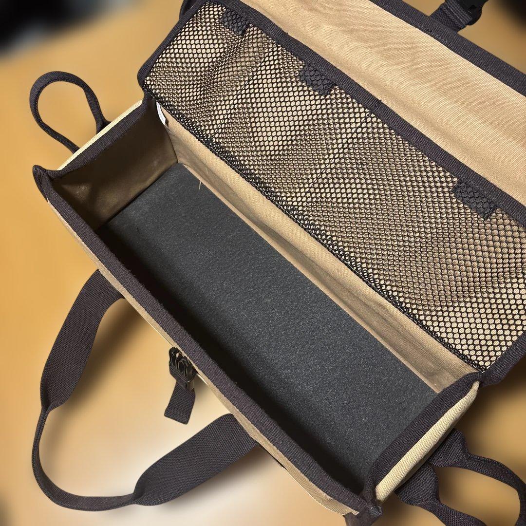  Peak マルチコンテナM 2個セット