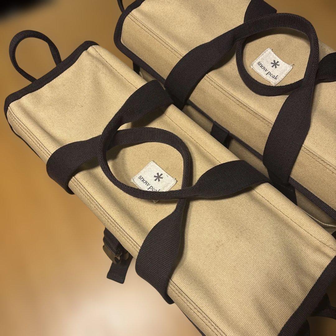  Peak マルチコンテナM 2個セット