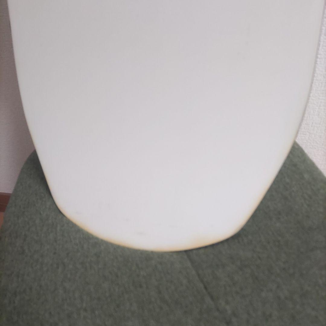 スノーボード Burton kilroy process /mission EST