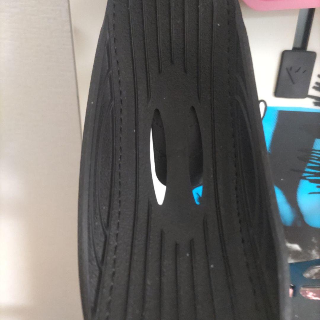 スノーボード Burton kilroy process /mission EST