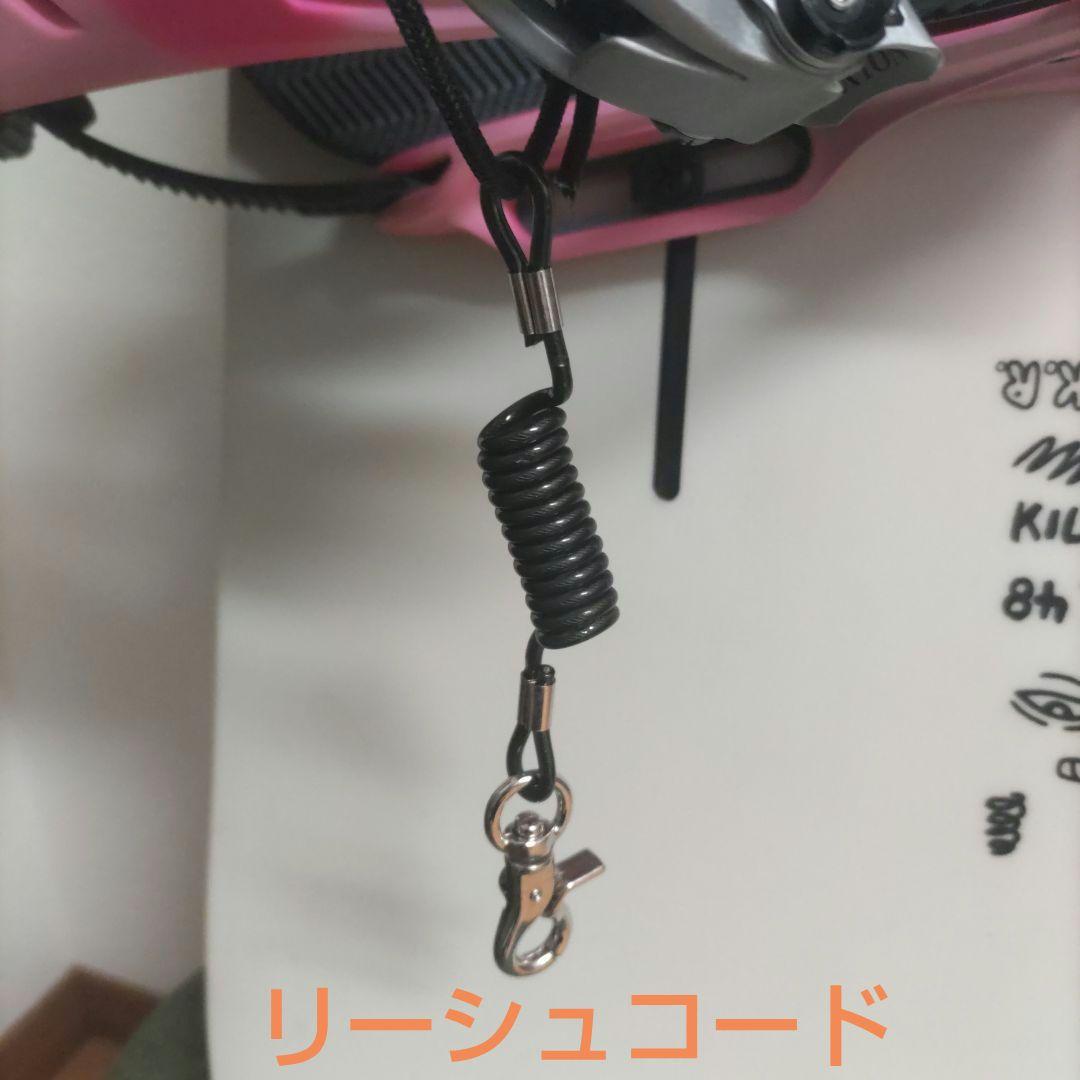 スノーボード Burton kilroy process /mission EST