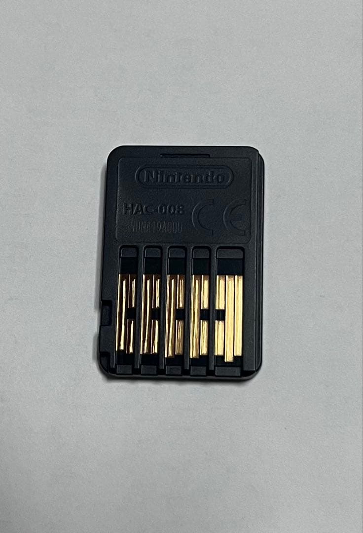 Switch カセット まとめ売り