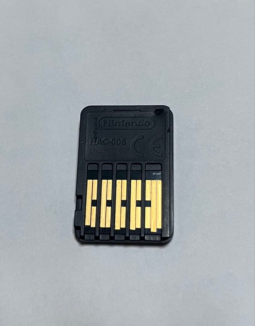 Switch カセット まとめ売り