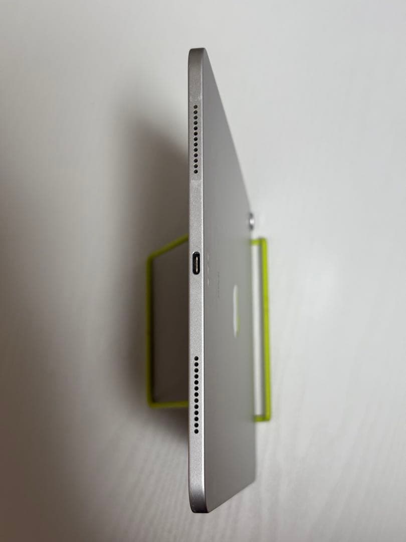 iPad Pro 第1世代 256GB Apple Pencil 第2世代　替芯