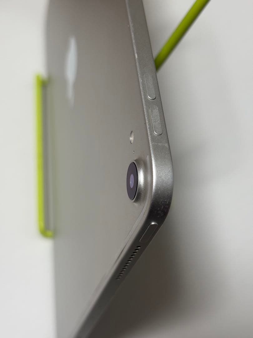 iPad Pro 第1世代 256GB Apple Pencil 第2世代　替芯