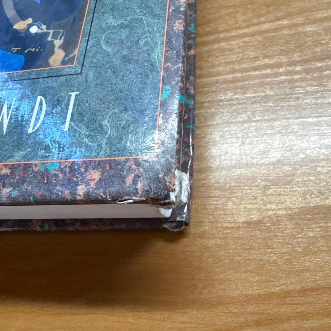 洋書 Cognitive Psychology Karl Haberlandt