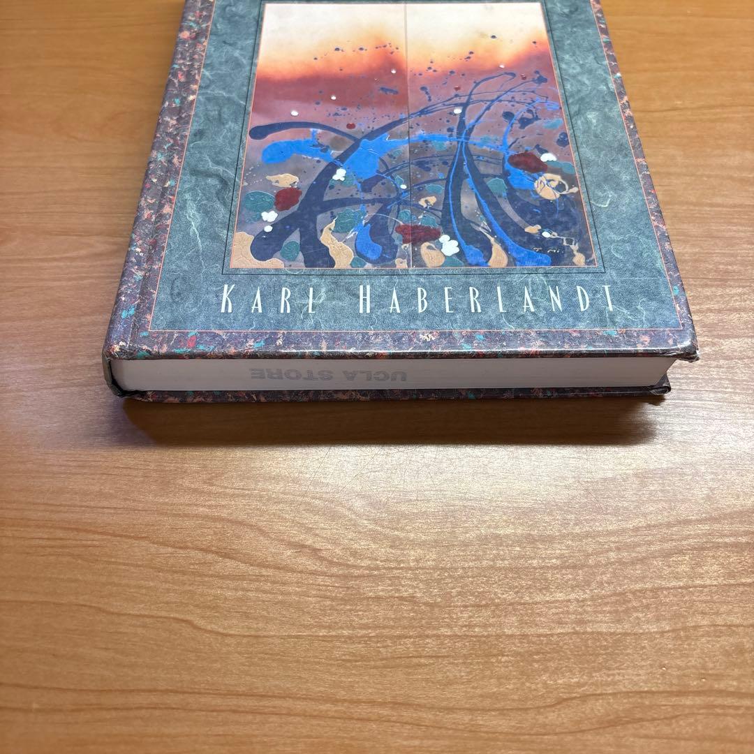 洋書 Cognitive Psychology Karl Haberlandt